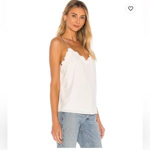 White Tank